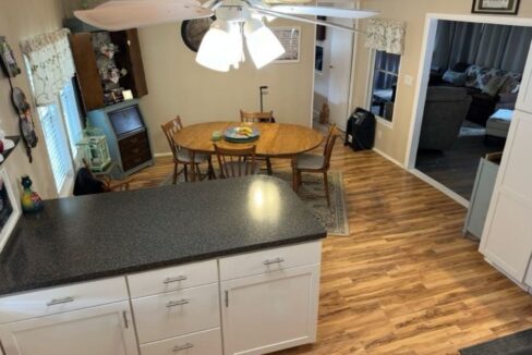 313 Oak Harbor - sp09