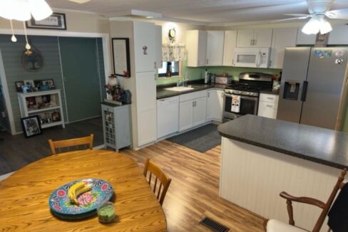 313 Oak Harbor - sp10