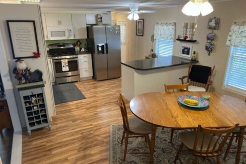 313 Oak Harbor - sp11
