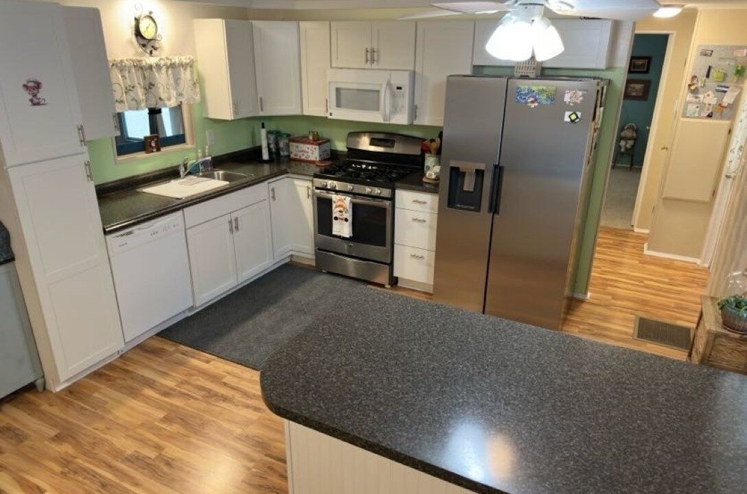 313 Oak Harbor - sp12