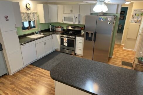 313 Oak Harbor - sp12