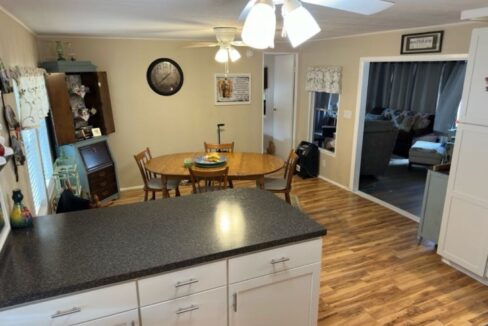 313 Oak Harbor - sp13