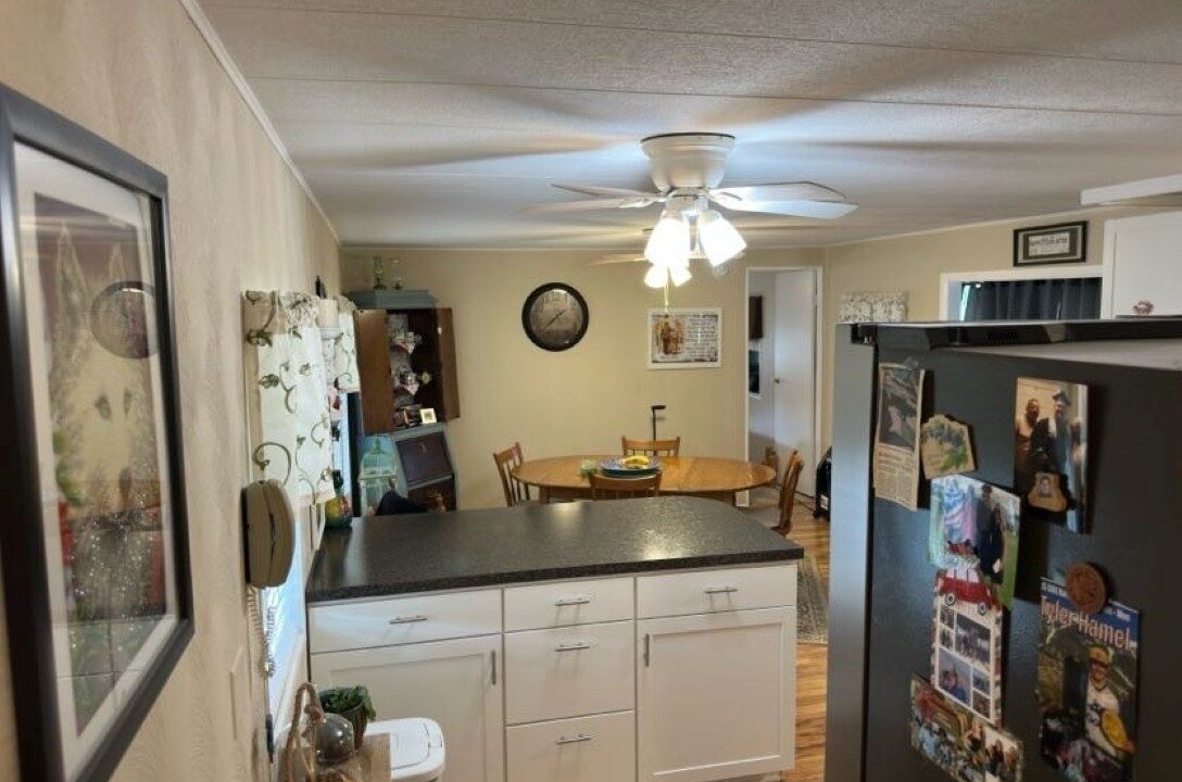 313 Oak Harbor - sp14