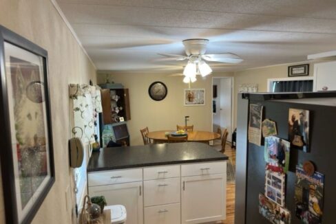 313 Oak Harbor - sp14