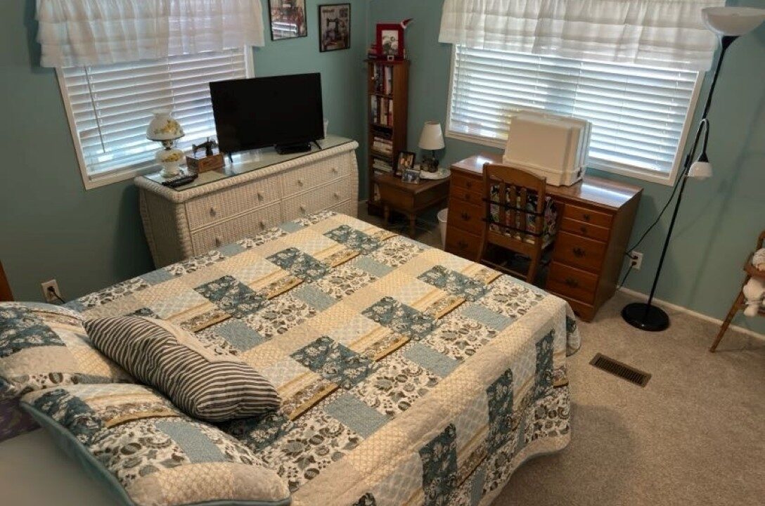 313 Oak Harbor - sp15