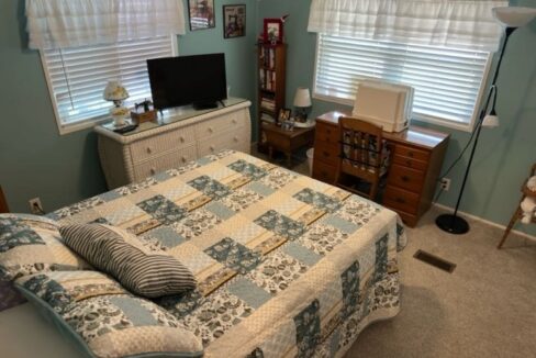 313 Oak Harbor - sp15