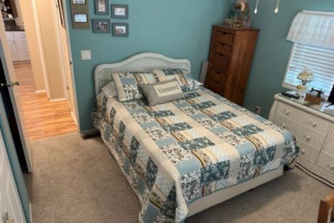 313 Oak Harbor - sp16