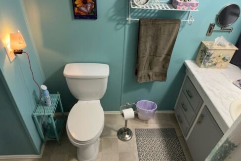 313 Oak Harbor - sp21