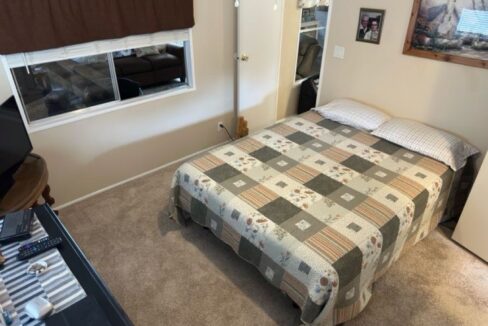 313 Oak Harbor - sp22