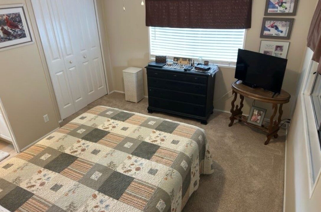 313 Oak Harbor - sp23