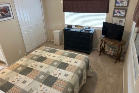 313 Oak Harbor - sp23