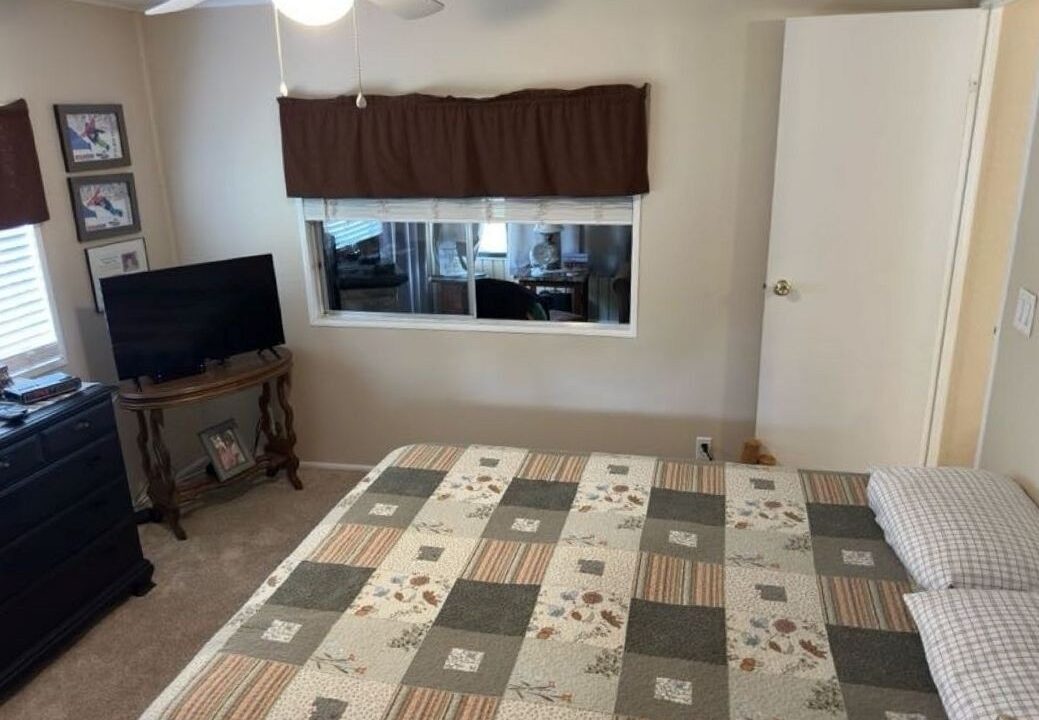 313 Oak Harbor - sp24