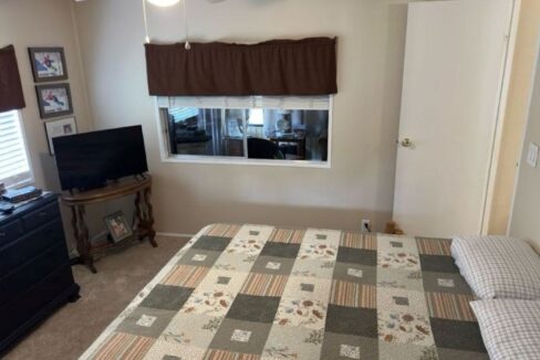 313 Oak Harbor - sp24