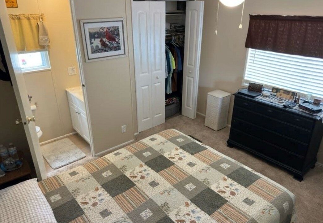 313 Oak Harbor - sp25