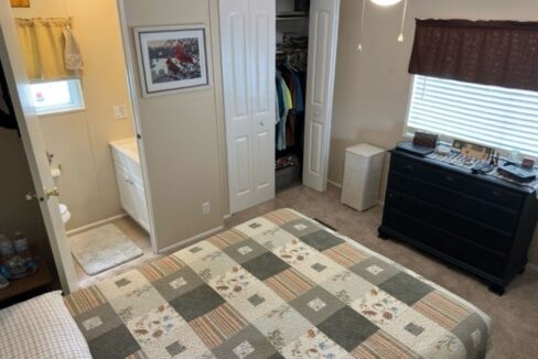 313 Oak Harbor - sp25