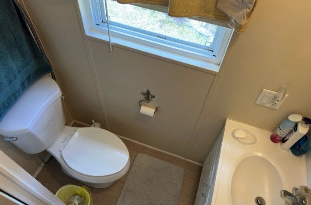 313 Oak Harbor - sp26