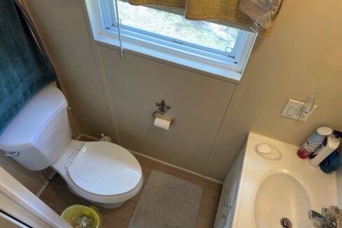 313 Oak Harbor - sp26