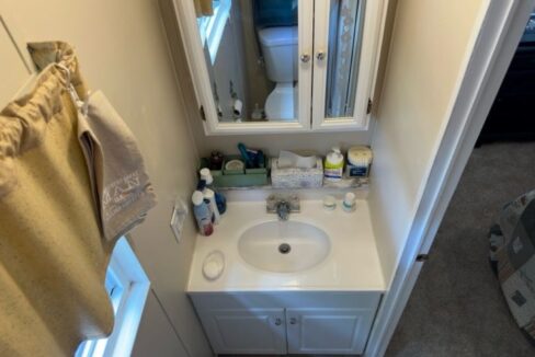 313 Oak Harbor - sp27