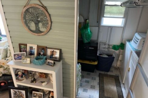 313 Oak Harbor - sp28