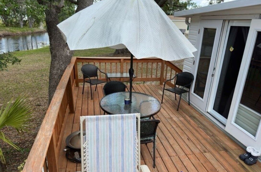 313 Oak Harbor - sp31