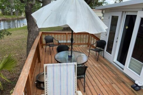 313 Oak Harbor - sp31