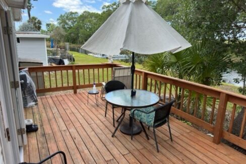 313 Oak Harbor - sp32