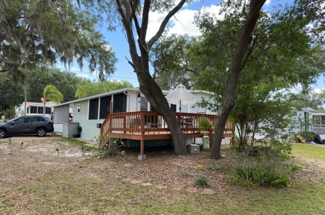 313 Oak Harbor - sp33
