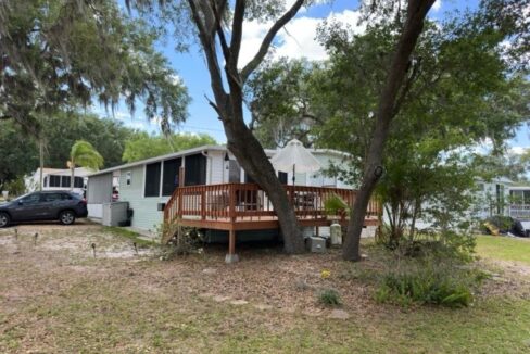 313 Oak Harbor - sp33