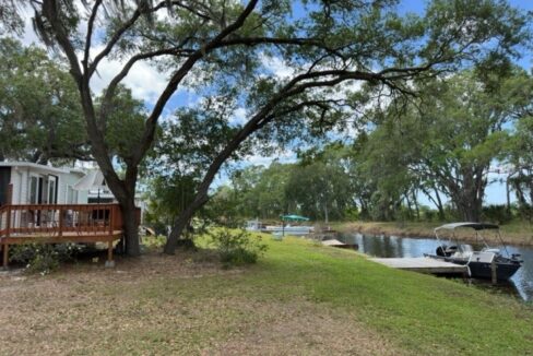 313 Oak Harbor - sp34