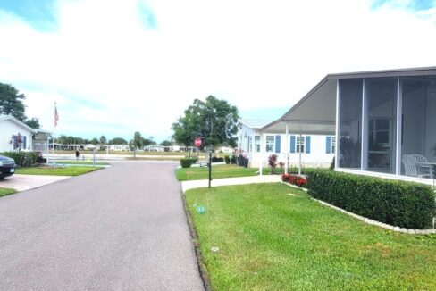 358 Gull Lane - sp06