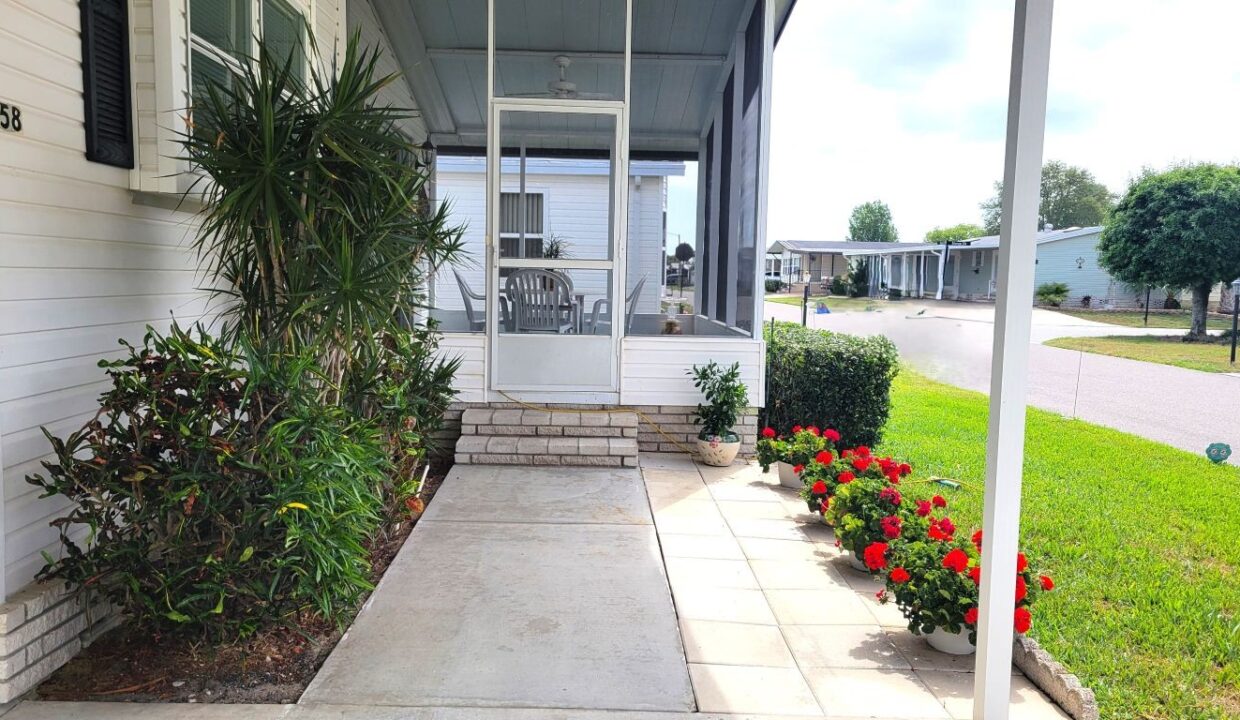 358 Gull Lane - sp08