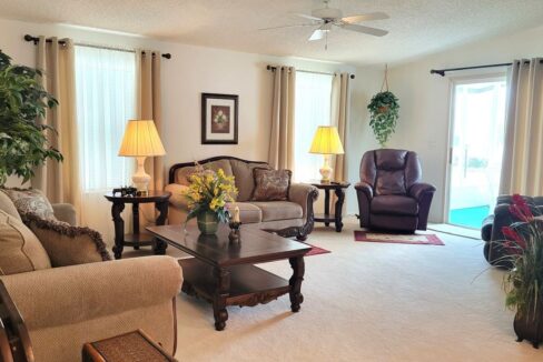 358 Gull Lane - sp10