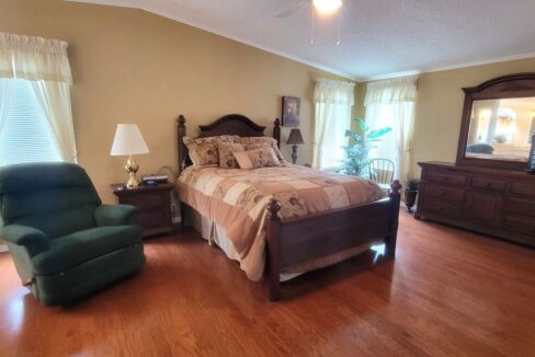 358 Gull Lane - sp25
