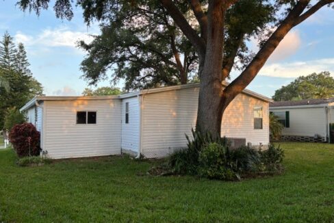534 club hill - sp14