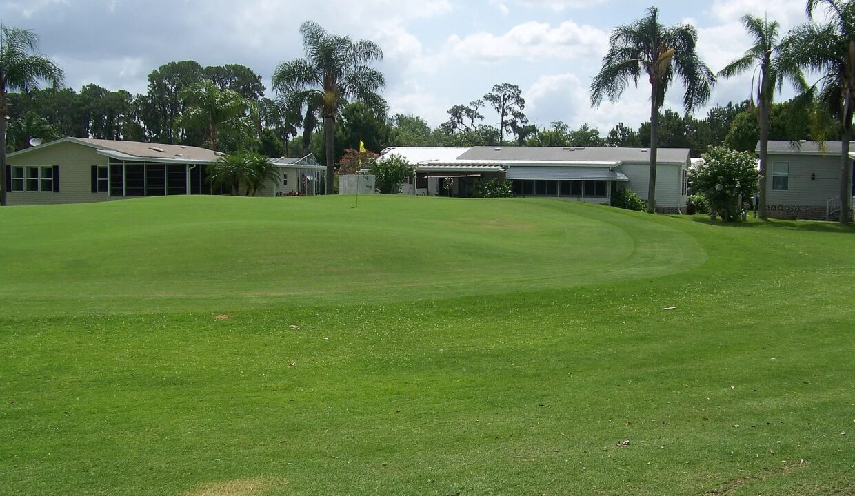 1098 LaCosta - sp38