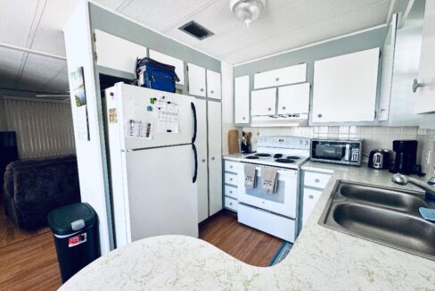 122 King - sp10