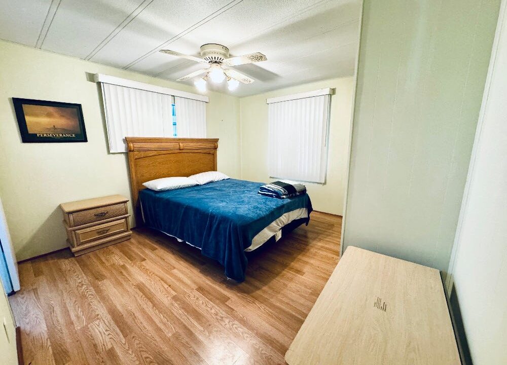 122 King - sp13