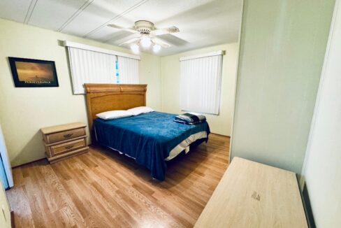 122 King - sp13