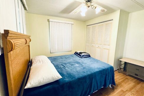 122 King - sp14