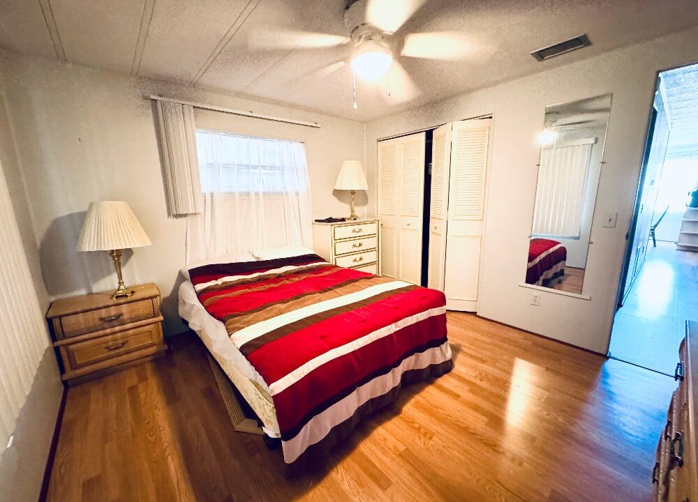 122 King - sp16