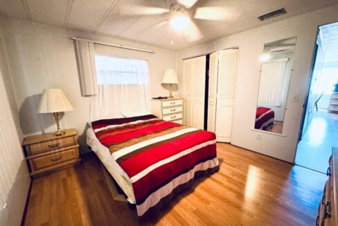 122 King - sp16