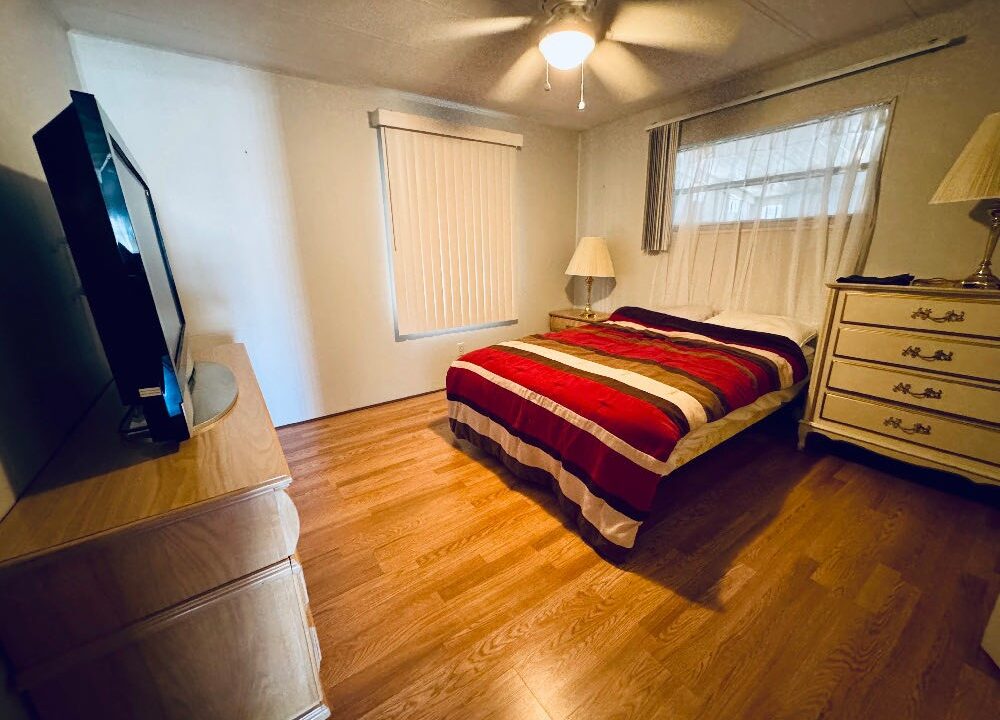 122 King - sp17