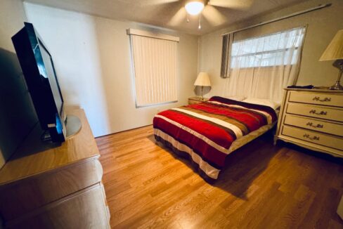 122 King - sp17