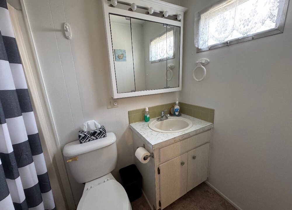 122 King - sp19