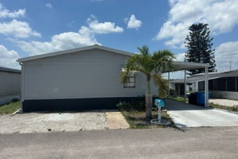 141 Lake Smart - sp01