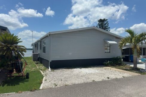 141 Lake Smart - sp02