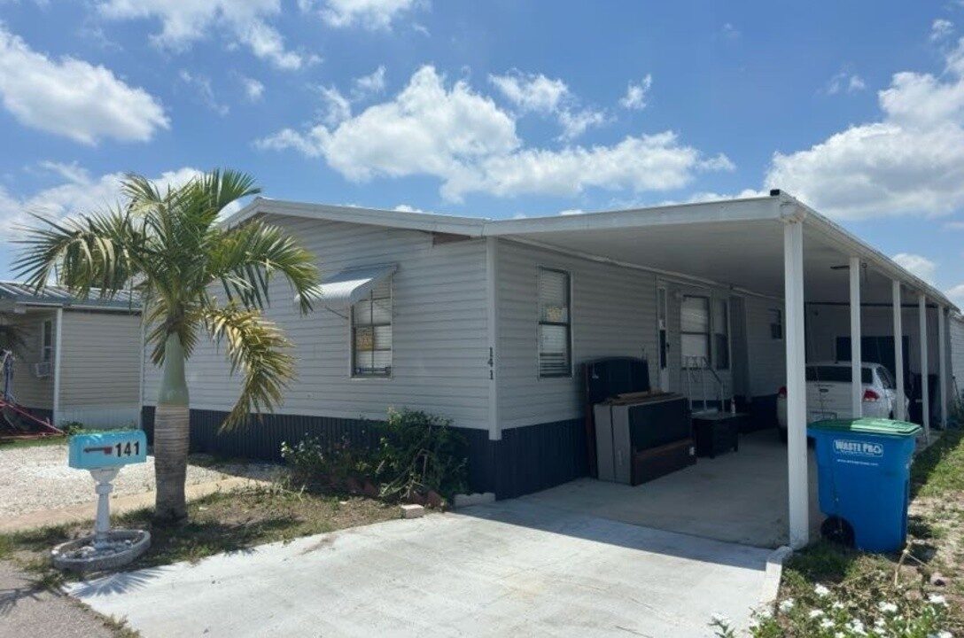 141 Lake Smart - sp03