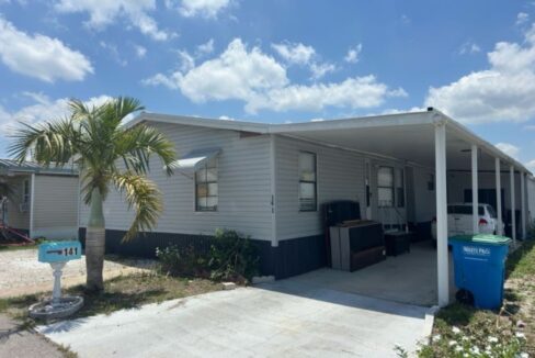141 Lake Smart - sp03