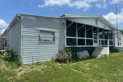 141 Lake Smart - sp04