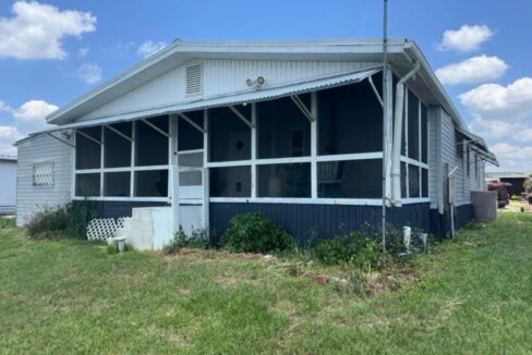 141 Lake Smart - sp05